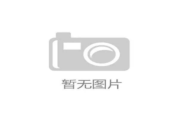中超第XX轮：谁是最让人期待的年轻球员？