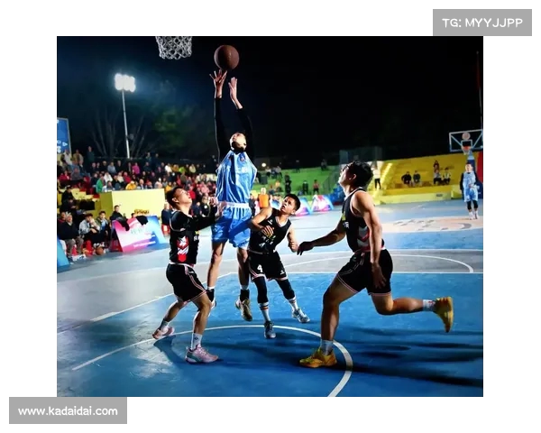 一场硬仗,篮球赛事中的最强对决 一场硬仗,篮球赛事中的最强对决