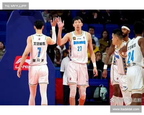 CBA赛季中期总结,哪队最具实力? CBA赛季中期总结,哪队最具实力?