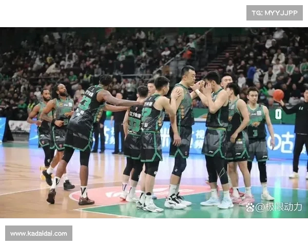 CBA赛季战况更新,关注各队最新动向 CBA赛季战况更新,关注各队最新动向