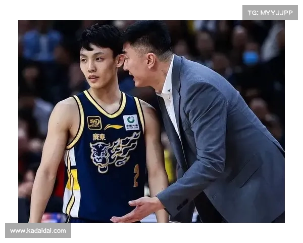 CBA季后赛前瞻,谁将胜出迎接荣誉? CBA季后赛前瞻,谁将胜出迎接荣誉?