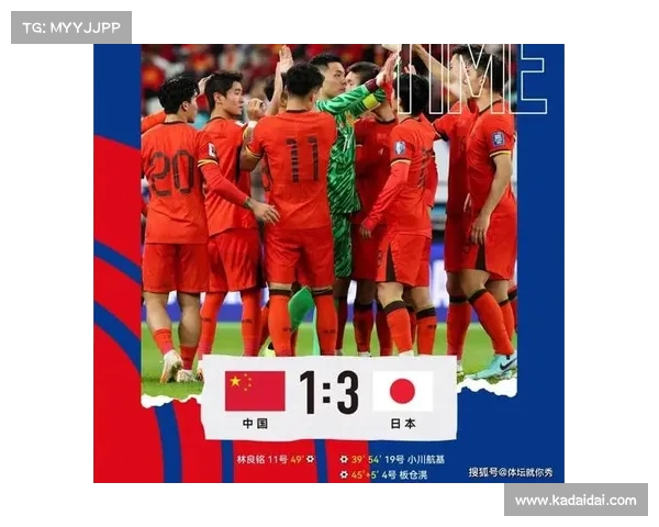 世界杯热身赛:各队状态曝光 世界杯热身赛:各队状态曝光