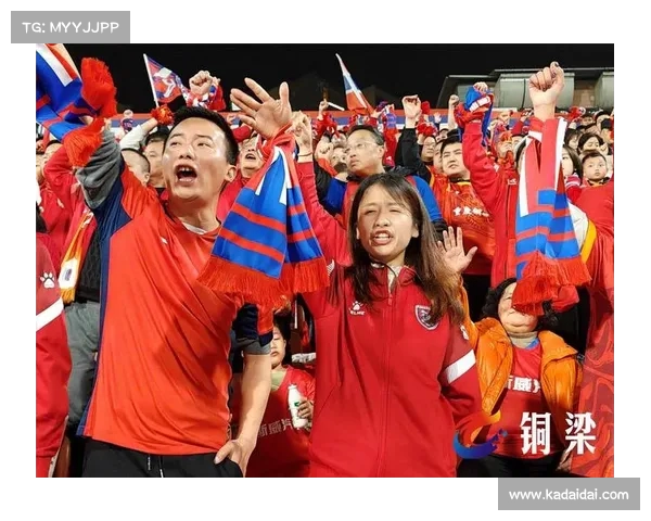 中国足球力克强敌,点燃全国球迷热情! 中国足球力克强敌,点燃全国球迷热情!