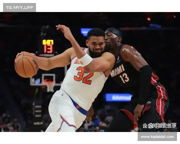 NBA季后赛加剧,谁是冠军的最有力竞争者? NBA季后赛加剧,谁是冠军的最有力竞争者?