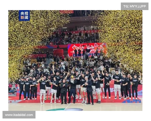 CBA赛季最后阶段:哪些球队最有希望赢得冠军? CBA赛季最后阶段:哪些球队最有希望赢得冠军?