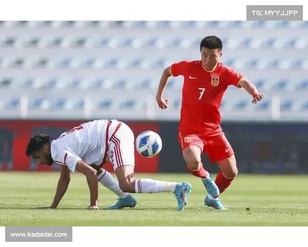 中国足球:球员体能与比赛表现的平衡 中国足球:球员体能与比赛表现的平衡