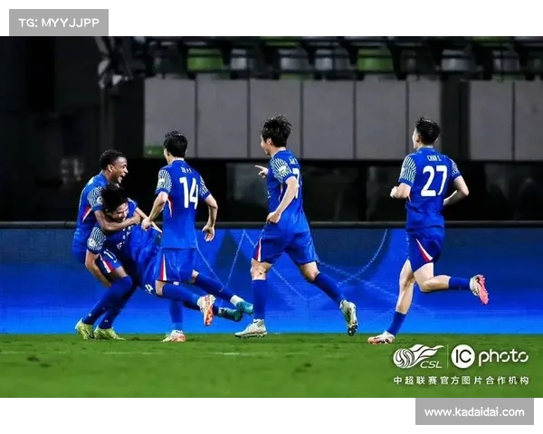 中超:进攻双核崩盘,球队成绩如何扭转? 中超:进攻双核崩盘,球队成绩如何扭转?