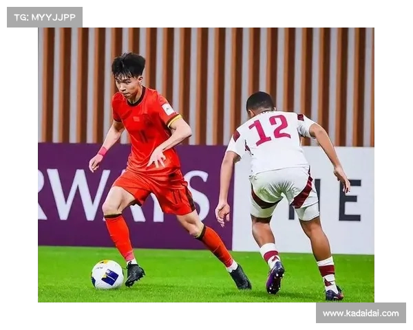 亚洲杯新星崛起,谁是本届赛事最具潜力的球员? 亚洲杯新星崛起,谁是本届赛事最具潜力的球员?