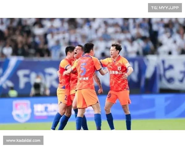 亚冠赛事:昨夜最震撼的五大进球 亚冠赛事:昨夜最震撼的五大进球