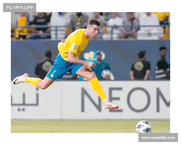 亚冠最佳进球集锦：最精彩的进球时刻