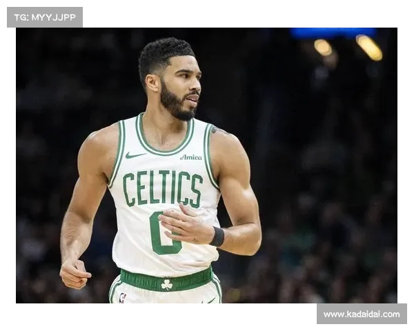 凯尔特人季后赛首轮战胜魔术,塔图姆进攻多样化 凯尔特人季后赛首轮战胜魔术,塔图姆进攻多样化