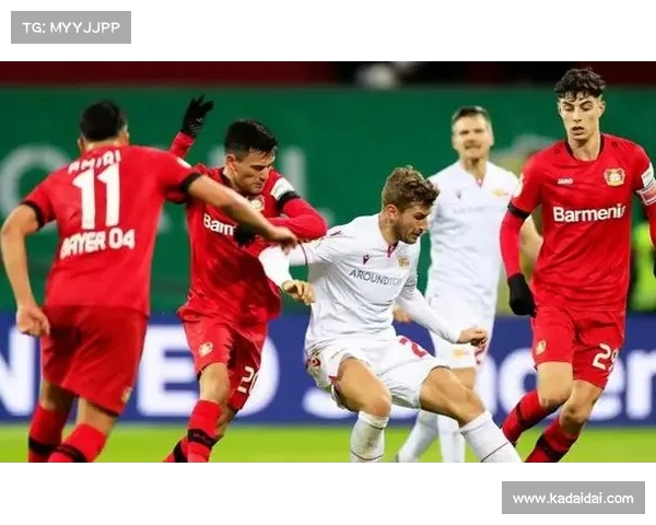 切尔西逆转战胜对手,迎来新赛季首胜! 切尔西逆转战胜对手,迎来新赛季首胜!