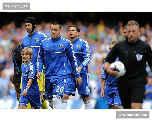 切尔西超强反击,迅速掌握场面主动 切尔西超强反击,迅速掌握场面主动