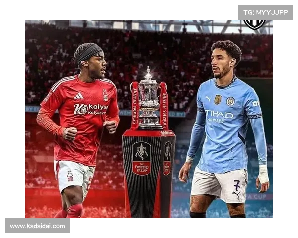 利物浦在足总杯中以-战胜莱斯特城 利物浦在足总杯中以-战胜莱斯特城