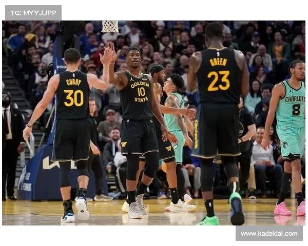 勇士队再展王者风范,取得精彩胜利 勇士队再展王者风范,取得精彩胜利