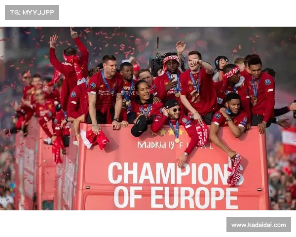 利物浦进攻组合磨合愈发默契 利物浦进攻组合磨合愈发默契