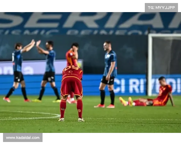 国米赢得关键战役，锁定欧冠资格