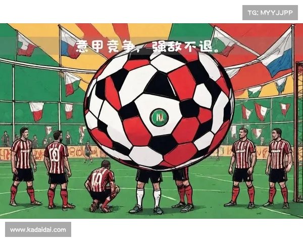 国际米兰高效压制，击败强敌