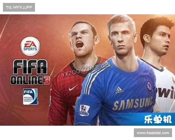 拜仁慕尼黑进攻端效率低下 拜仁慕尼黑进攻端效率低下