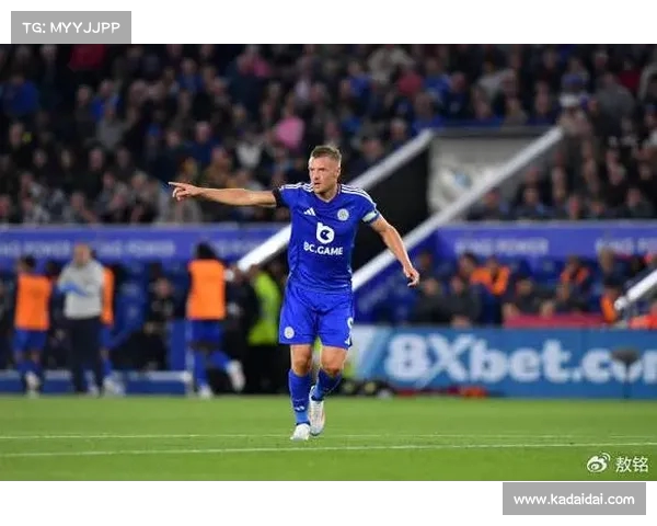 热刺新援武斯科维奇：为球队带来新气象