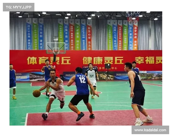 篮球比赛深入剖析：近期赛事中的战术变革