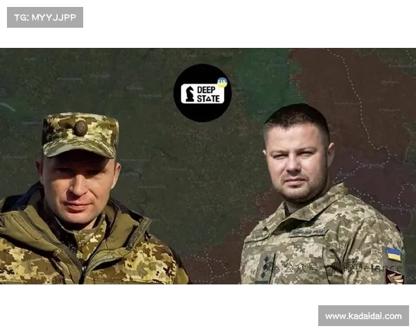 普京谋划“大地割据”：最后里封锁乌军退路，公里土地成关键(普京大帝)