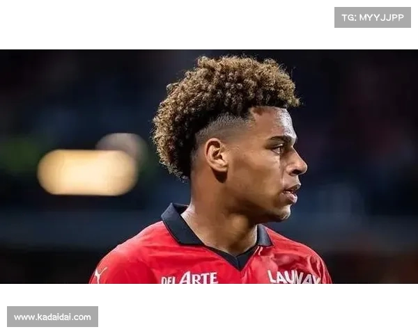 拜仁首次报价杜埃超欧,雷恩坚决拒绝交易(拜仁超杀) 拜仁首次报价杜埃超欧,雷恩坚决拒绝交易(拜仁超杀)