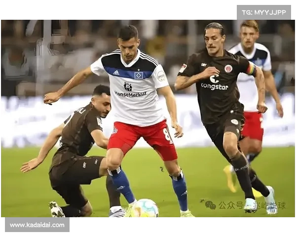 斯图加特主场失利，降级风险增加