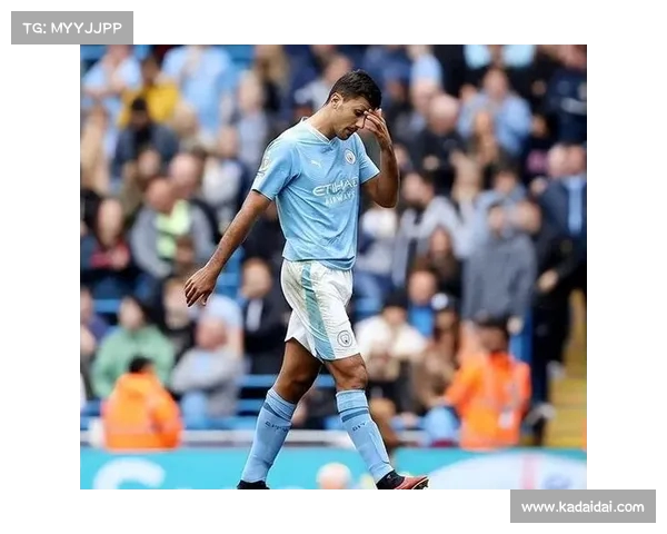 曼城球员的精彩表现带来了哪些转机? 曼城球员的精彩表现带来了哪些转机?