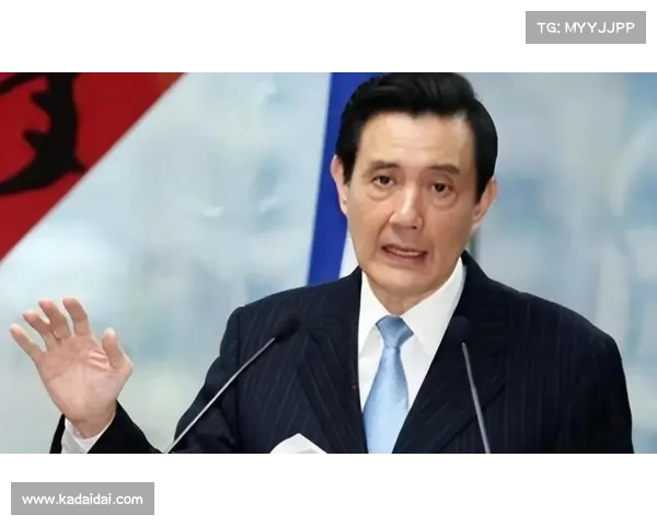 朱立伦明确立场:国民党坚决反对“台独”与“一国两制”(国民党朱立伦政治主张) 朱立伦明确立场:国民党坚决反对“台独”与“一国两制”(国民党朱立伦政治主张)