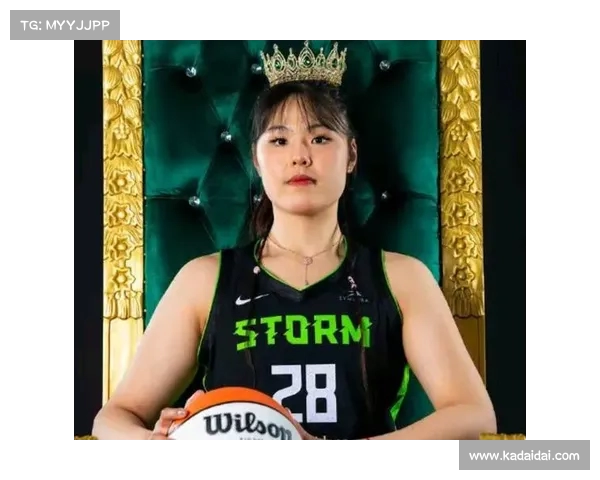 李月汝获湖人队专属球衣,见证中美篮球友谊新篇章(李月汝还在wnba打球吗) 李月汝获湖人队专属球衣,见证中美篮球友谊新篇章(李月汝还在wnba打球吗)