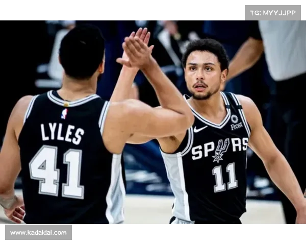 杨健深度剖析:独行侠暴胜背后 G略失误或已决定系列赛走向 杨健深度剖析:独行侠暴胜背后 G略失误或已决定系列赛走向