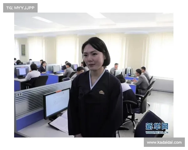 朝鲜金日成军事大学校长溺水身亡:莫斯科湖泊事故引发国际关注 朝鲜金日成军事大学校长溺水身亡:莫斯科湖泊事故引发国际关注