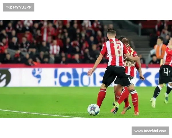 曼联传控战术再度奏效,取胜关键赛事 曼联传控战术再度奏效,取胜关键赛事