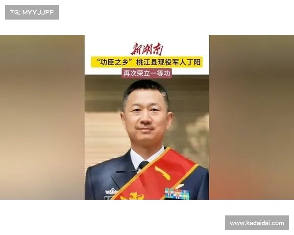 曾荣立一等功的河北老兵：六旬依旧英勇，救人事迹震撼全城(曾荣立个人三等功)