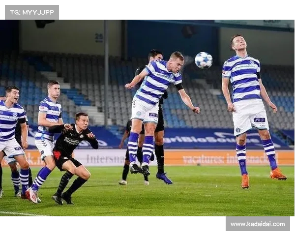 柏林赫塔进攻乏力，急需调整