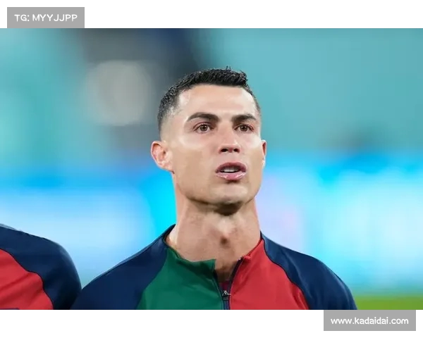 欧洲杯倒计时:C罗能否迎来传奇告别?谁是最强夺冠候选?(欧洲杯c罗出局) 欧洲杯倒计时:C罗能否迎来传奇告别?谁是最强夺冠候选?(欧洲杯c罗出局)