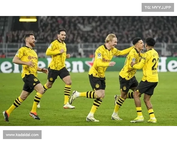 欧冠排名前十的球队战力分析 欧冠排名前十的球队战力分析