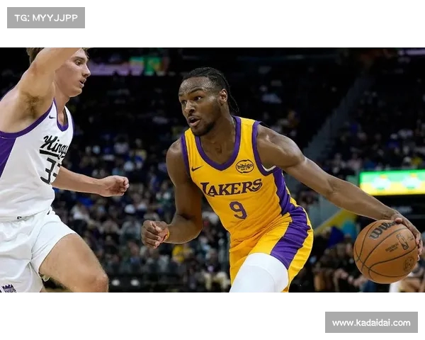 段冉点评湖人选布朗尼:娱乐化趋势下的选秀赢家(布朗尼加盟湖人) 段冉点评湖人选布朗尼:娱乐化趋势下的选秀赢家(布朗尼加盟湖人)