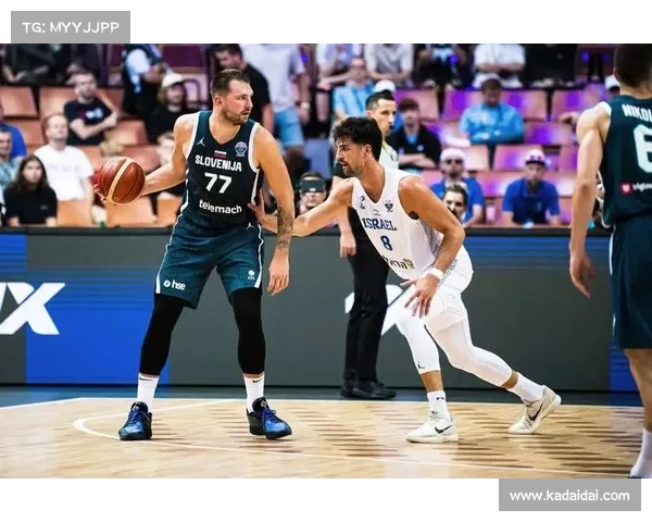 欧洲杯历史新篇章:首次两名中后卫同场进球创造奇迹(欧洲杯各队晋级之路) 欧洲杯历史新篇章:首次两名中后卫同场进球创造奇迹(欧洲杯各队晋级之路)