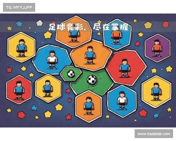 欧洲足球：强队的表现与亮点分析