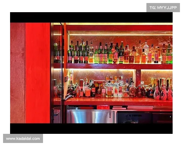 泰国惨案背后:性感女孩与中国男友的酒吧之夜,凶杀真相揭开(泰国酒店事件) 泰国惨案背后:性感女孩与中国男友的酒吧之夜,凶杀真相揭开(泰国酒店事件)