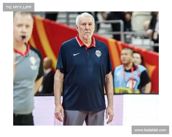 波多黎各逆袭立陶宛，老六精彩表现助球队赢得最后一张巴黎奥运会门票