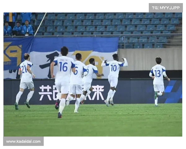 沧州雄狮客场失利,敌南京城市止步足协杯(足球沧州雄狮) 沧州雄狮客场失利,敌南京城市止步足协杯(足球沧州雄狮)