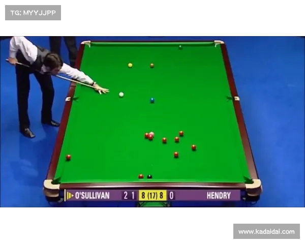 法国新星如日中天，击败瑞士