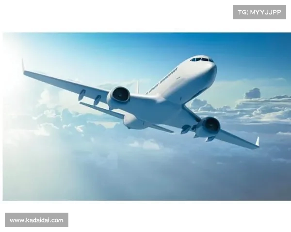 海航股价暴跌至面值退市边缘，企业危机究竟是怎样酿成的？