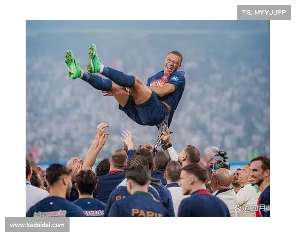 热刺力克曼联,豪取三分! 热刺力克曼联,豪取三分!