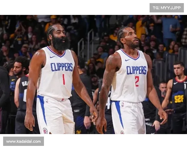 球场英雄:那些令人瞩目的篮球明星 球场英雄:那些令人瞩目的篮球明星