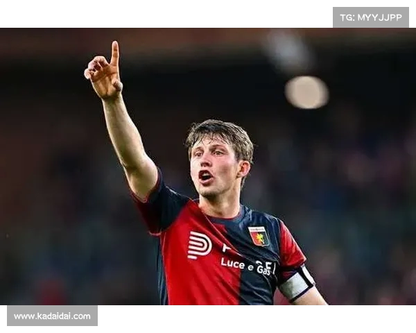 热那亚目标锁定国米门将拉杜，计划取代J-马丁内斯担任主力门将(热那亚对拉齐奥预测)