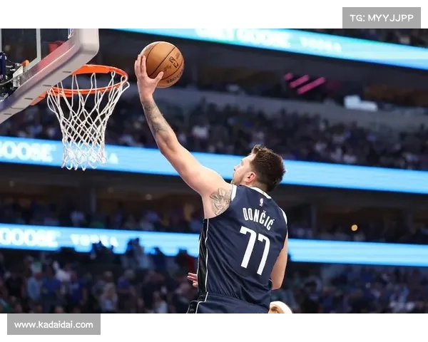 独行侠能否复制历史奇迹？回顾总决赛唯一袭球队的传奇时刻(独行侠比赛结果)